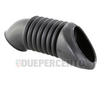 Soffietto MALOSSI per carburatore PHBH 28/30, per Vespa VNB-TS/ VBA/ Rally180-200/PX125-200/PE/Lusso/'98/MY/'11/T5