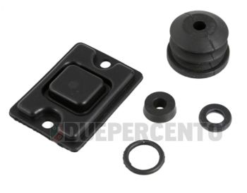 Kit guarnizioni GRIMECA, per pompa freno Grimeca/SIP, per Vespa PX'98/ MY/ '11