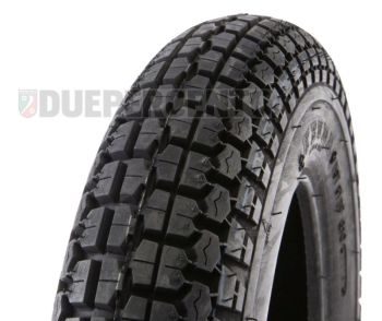 Pneumatico KENDA K303, 3.00-10 42J