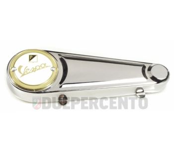 Coperchio mozzo PIAGGIO per Vespa 125 VNB6/ GT/ GTR/ Super/ TS/ 150 Sprint/ Super/ Rally