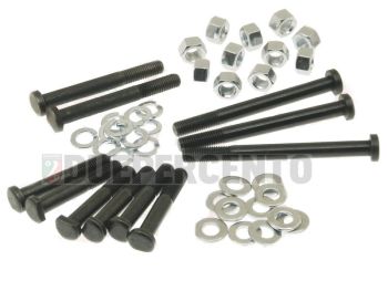 Kit viti motore CIF HIGHT QUALITY per Vespa 50/ 50 Special/ ET3/ Primavera/ PK/ ETS/ FL
