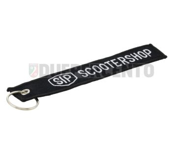 Portachiavi SIP SCOOTERSHOP