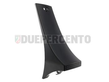 Nasello con feritoie per Vespa PK50 XL/ N Plurimatic/ Automatic/ Rush