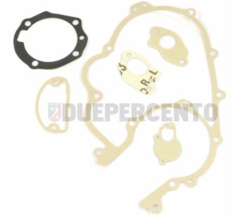 Kit guarnizioni motore per Vespa Rally 180