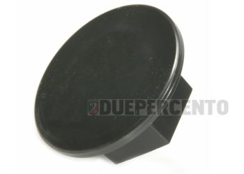 Coperchio dado volano PIAGGIO per Vespa PX125-200/ P200E/ T5/ COSA/ LML