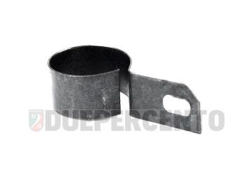 Molla tubo acceleratore per Vespa 50/ 50 Special/ ET3/ 125 GT/ GTR/ Super/ TS/ 150 GL/ Sprint/ V/ 180 SS/ Rally