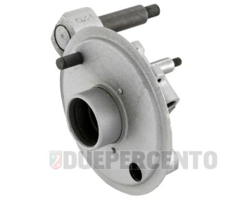 Braccio oscillante 9"/10" per Vespa 50/ 50 Special/ ET3/ Primavera/ PK50-125