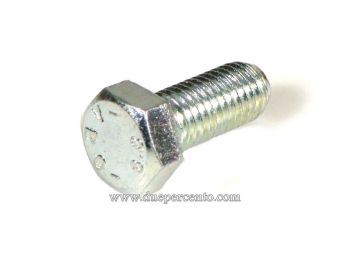 Vite serbatoio e sella M7x16 per Vespa 50/ 50 Special/ ET3/ Primavera