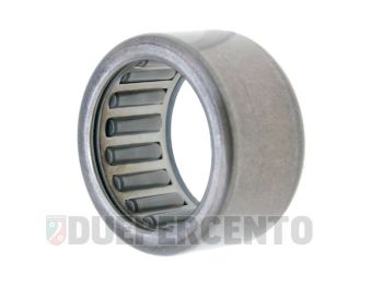 Cuscinetto a rulli 16x22x12 PIAGGIO - ALBERO CAMBIO LATO VOLANO per Vespa 50/ 50 Special/ ET3/ Primavera/ PK50-125