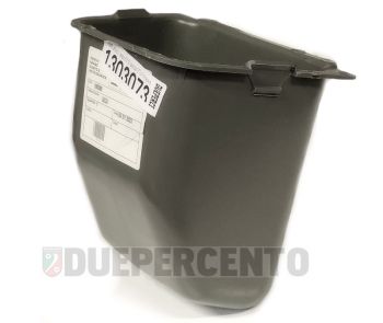 Porta attrezzi PIAGGIO per Vespa 50/ 50 special/ ET3/ Primavera