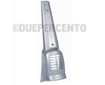 Nasello PIAGGIO per Vespa 50 special/ Elestart - grigio