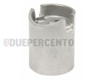 Valvola carburatore DELL'ORTO 40 per PHBG