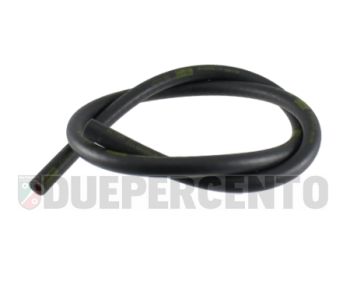 Tubo benzina Ø 7.5x14mm, l=1000mm - gomma TRP/UML alta resistenza