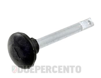 Pomello tirante aria RMS CLASSIC per Vespa PX/ T5/ GT/ GTR/ Sprint/ Rally180-200/ SS180/ GS160 / GS4/ VNA/ VNB/ VBA/ VBB