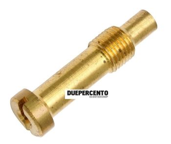 Polverizzatore DELL'ORTO AV260 per carburatori PHBH
