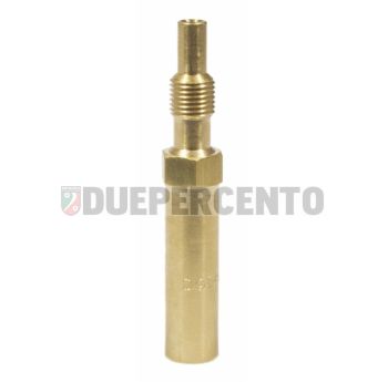Polverizzatore DELL'ORTO DQ266 per carburatori per VHSB 38DD Racing