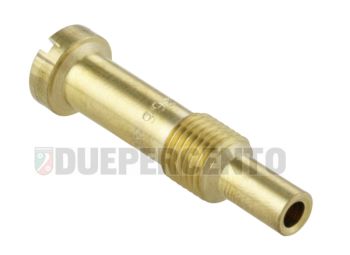 Polverizzatore DELL'ORTO BN266 per carburatori PHBE/PHBH