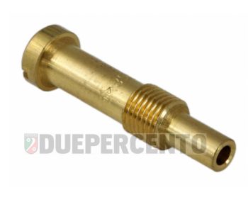 Polverizzatore DELL'ORTO AS266 per carburatore PHBH 30