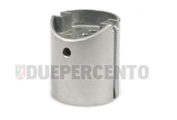 Valvola carburatore DELL'ORTO 55 per PHBH
