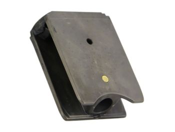 Valvola carburatore DELL'ORTO 50 per VHSB 34QD/38DD Racing carburatore