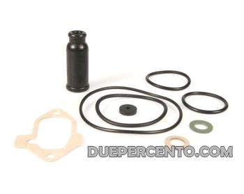 Kit guarnizioni DELL'ORTO per carburatore SHB 16 per Vespa 50 N/L/R/S/Special/SR/SS /90/R/SS/125/PK50