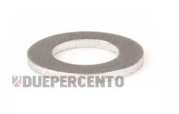 Rondella vite DELL'ORTO coperchio filtro benzina caburatore SI, per Vespa PX/T5/Cosa