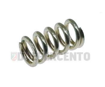 Molla vite regolazione aria/miscela DELL'ORTO carburatore SI