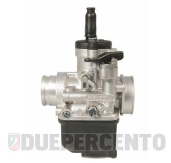 Carburatore DELL'ORTO 25 phbl BS