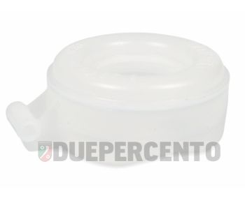 Galleggiante DELL'ORTO per SHB/SHBC carburatore per Vespa 50-125/ PV/ ET3/ PK50-125/ S/ XL/ XL2