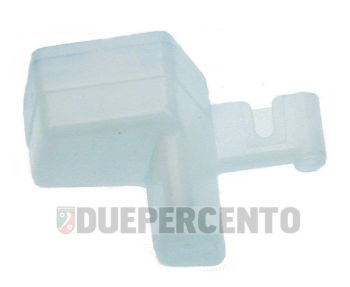 Galleggiante DELL'ORTO per carburatore SHA 10/ 12/ 13