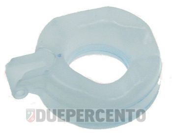 Galleggiante DELL'ORTO per carburatore SHA 14/ 15/ SHB 16/ SHBC 19