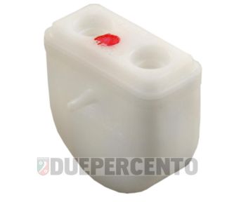 Galleggiante DELL'ORTO 4.0 g per carburatore VHSB 34QD/ 38DD/ VHSC/ VHST