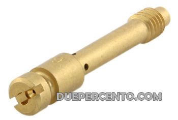Getto avviamento DELL'ORTO 80 per carburatore PHB/VHST
