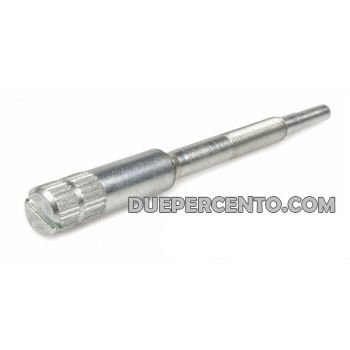 Vite regolazione minimo, carburatori SI, per Vespa T5/ Cosa