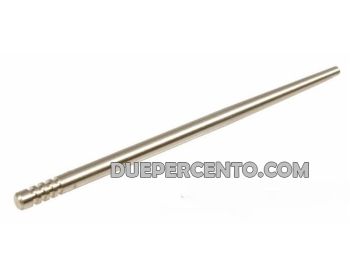 Spillo DELL'ORTO K23 per carburatori VHSB/ ​VHSC