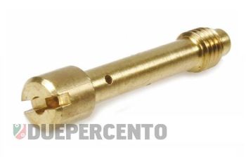 Getto avviamento DELL'ORTO 70 per SHB/ VHSB/ VHSC/ VHSH