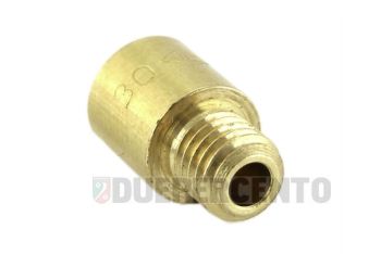 Getto del minimo DELL'ORTO 42 per carburatore VHSB Racing/ VHSC/ VHSH