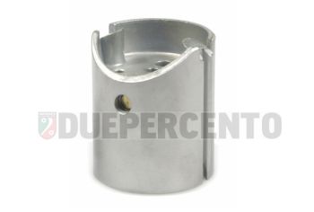 Valvola carburatore DELL'ORTO 60 per PHBL