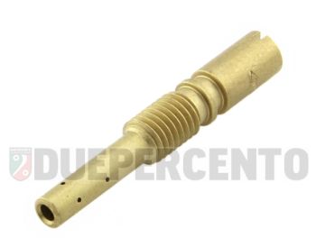 Getto del minimo DELL'ORTO S42 per carburatore VHST