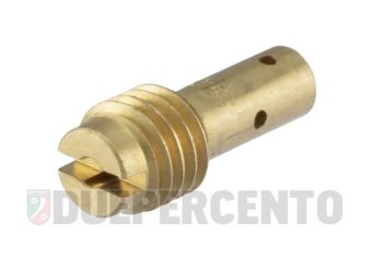 Getto del minimo DELL'ORTO 35 Ø 5 mm per carburatore PHVB
