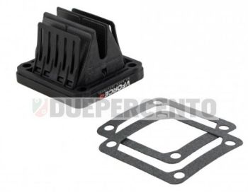 Pacco lamellare V-FORCE 4 per RD350 - 70x66x43 mm