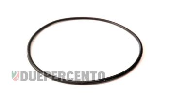 O-Ring testa MRP T5