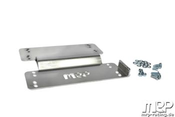 Staffa MRP per avanzare cavalletto centrale Vespa VNB2-6/ GT/ GTR/ TS/ 150 VBB1/ VBB2/ GL/ Sprint/ V/ 180 SS/ Rally