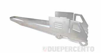 Pinza per barbecue "Ape"