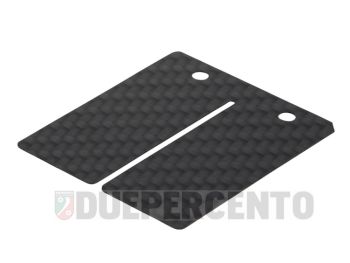 Petali pacco lamellare MRP per pacco lamellare LML spessore 0.42 mm