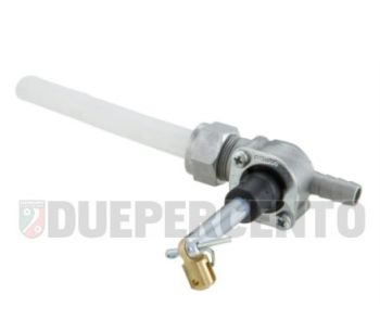 Rubinetto benzina OMG, Fast Flow per Lambretta LI/LIS/SX/TV 2°-3°/DL/GP
