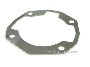Guarnizione base cilindro POLINI 177cc per Vespa PX125-150/ Lusso/ MY/ GTR/ TS/ Sprint Veloce