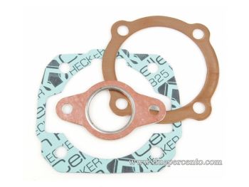 Kit guarnizioni cilindro MALOSSI 102cc e 112cc per Vespa 50/ L/ N/ R/ 50 Special/ PK 50-125/ S/ XL/ XL2