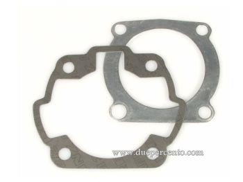 Kit guarnizioni cilindro MALOSSI 172cc per Vespa T5