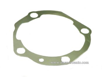 Guarnizione base cilindro POLINI 208cc / 210cc / 221cc per Vespa 200 Rally/ PX200/ P200E/ PX200/ 200 Rally/ Lusso/ '98/ MY/ Cosa200